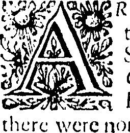 080/080980010101350_0.png