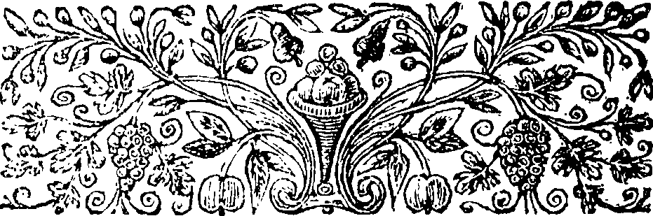 080/080980010101350_1.png