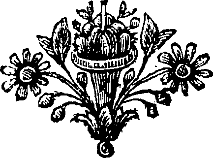 080/080980010102480_0.png