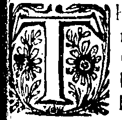 080/080980010102490_0.png