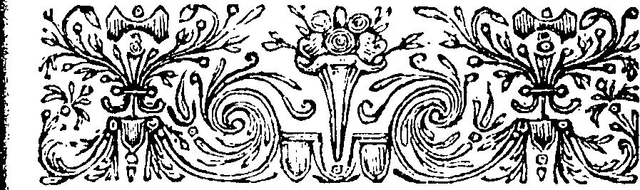 080/080980010102490_1.png