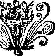 080/080980010102930_0.png