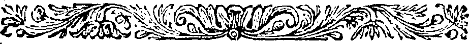 080/080980010102940_0.png