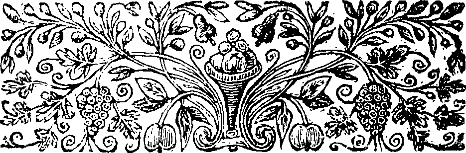 080/080980010200020_1.png