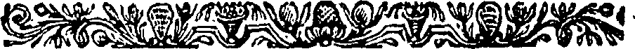 080/080980010200100_0.png