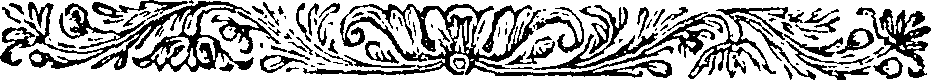 080/080980010200510_0.png