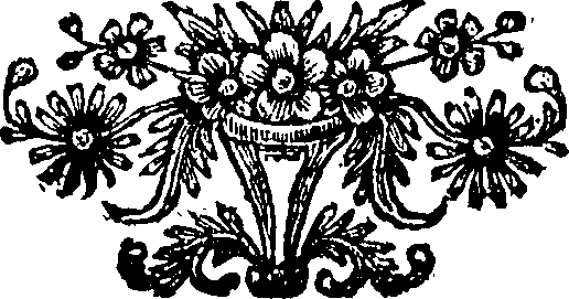 080/080980010200860_0.png