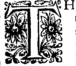 080/080980010200870_0.png