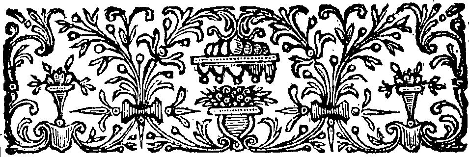 080/080980010200870_2.png