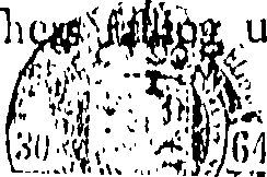 080/080980010200880_0.png