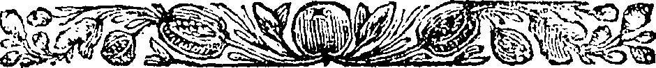 080/080980010200930_0.png