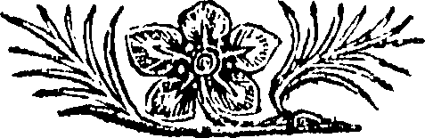 080/080980010201320_0.png