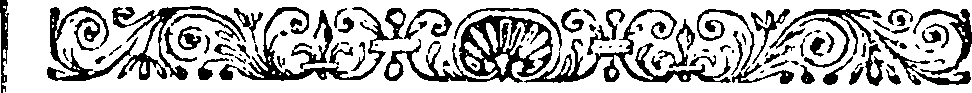 080/080980010201330_0.png