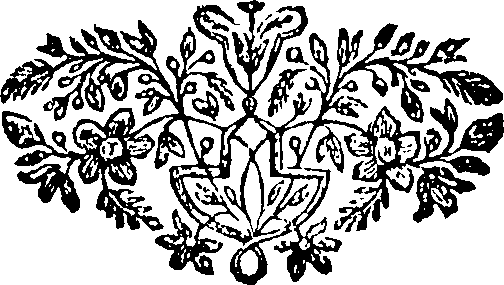080/080980010201890_0.png