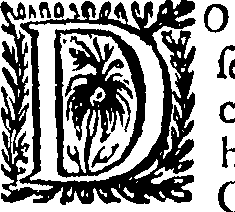 080/080980010201900_0.png