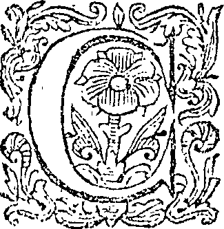 080/080980040000020_0.png