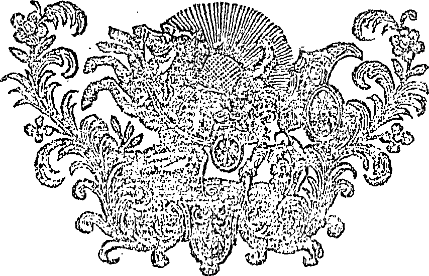 080/080980040000030_0.png