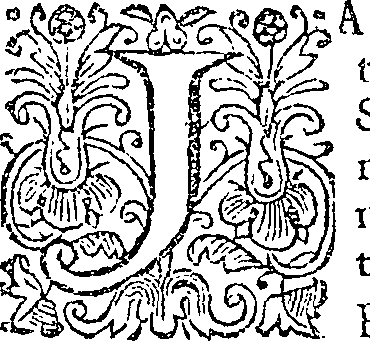 080/080980040000040_0.png