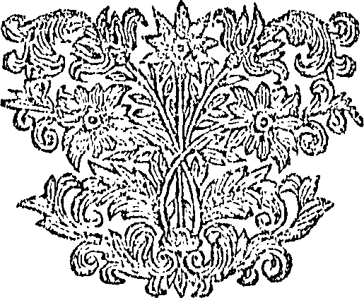 080/080980040000050_0.png