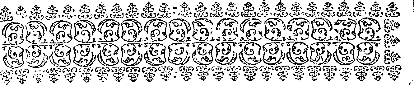 080/080980040000060_0.png
