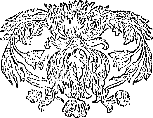080/080980040001060_0.png