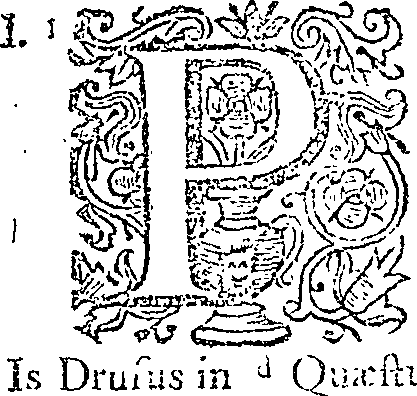 080/080980040003690_0.png