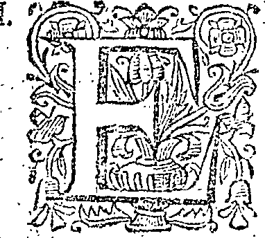 080/080980040004170_0.png
