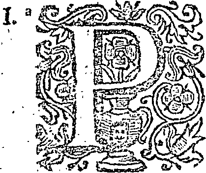 080/080980040004730_1.png