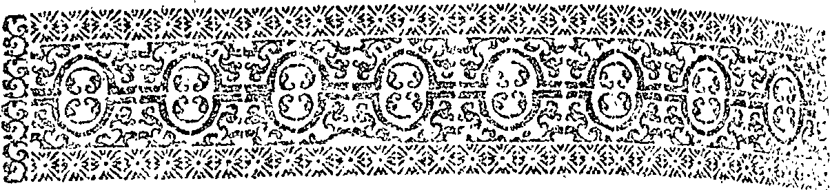 080/080980040004730_2.png