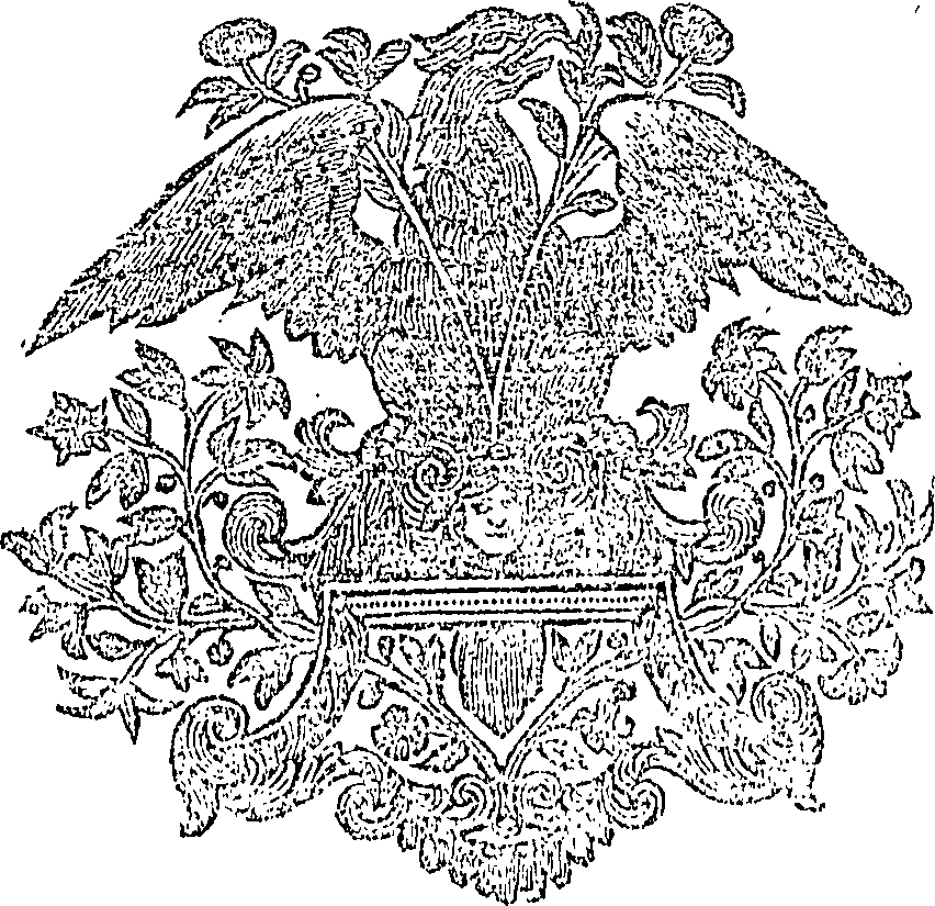 080/080980040005010_0.png