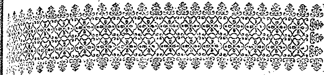 080/080980040005180_0.png