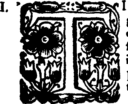 080/080980040005450_0.png