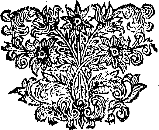 080/080980040005550_0.png