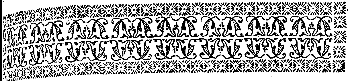 080/080980040005800_1.png