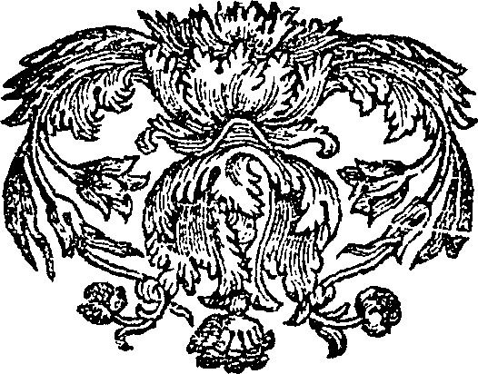 080/080980040006080_0.png