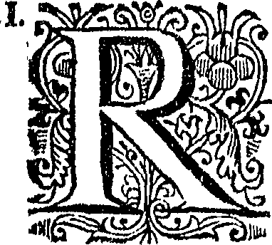 080/080980040006090_0.png