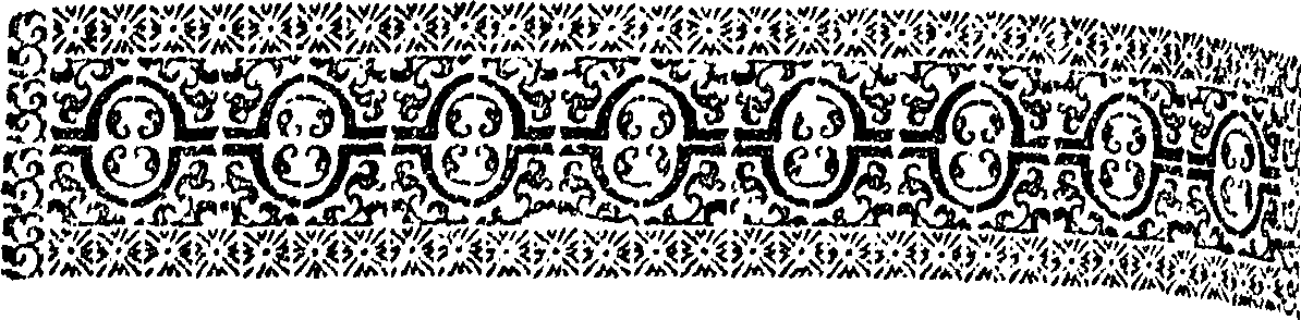 080/080980040006090_1.png