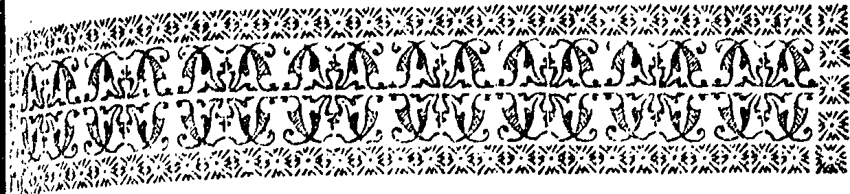 080/080980040006180_0.png