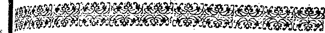 080/080980040006440_1.png