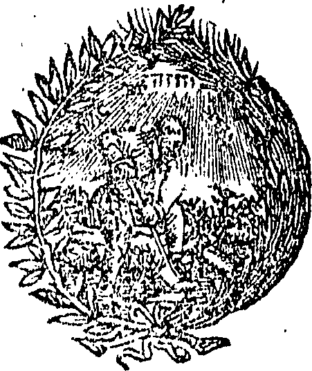080/080980040008070_0.png