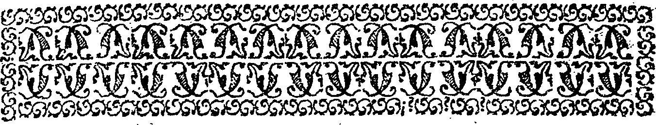 080/080980040008080_0.png