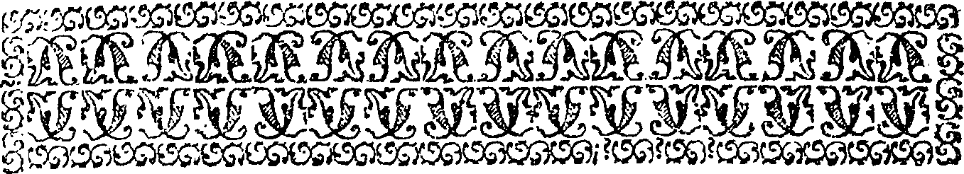 080/080980040008100_0.png