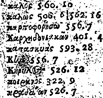 080/080980040008110_0.png