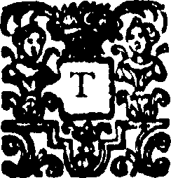 080/080990020000120_0.png