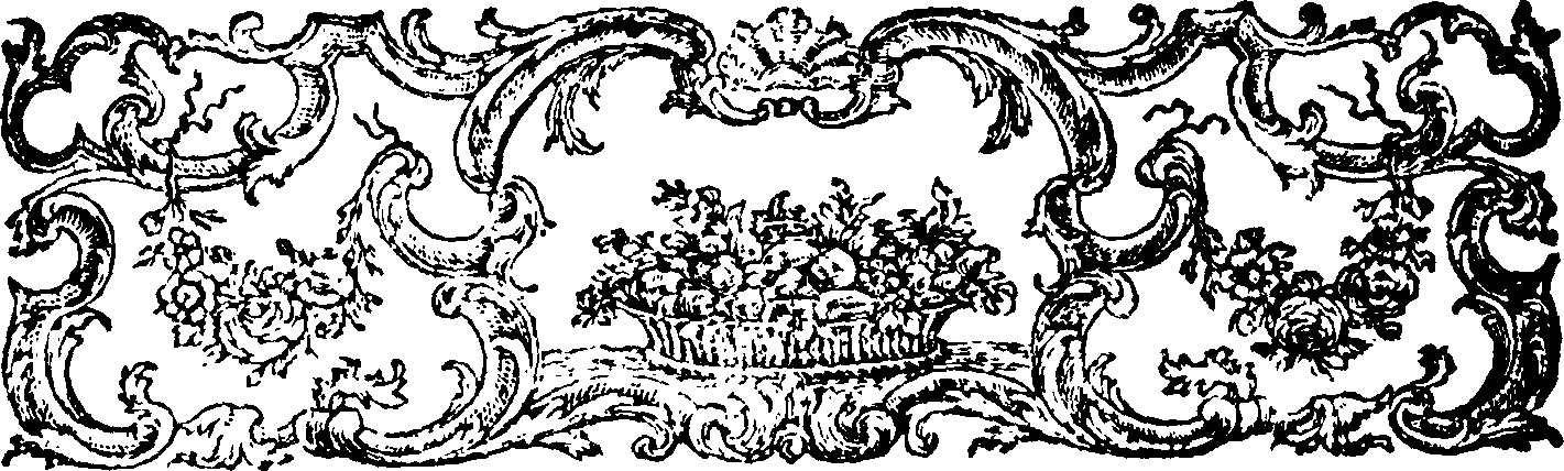 080/080990020000120_1.png