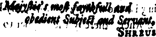 080/080990020003250_0.png