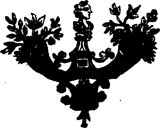 080/080990020005190_0.png