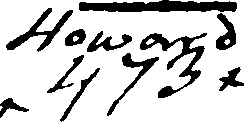 080/080990020005900_0.png