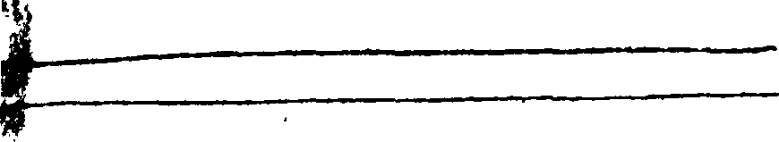 081/081000010000260_0.png