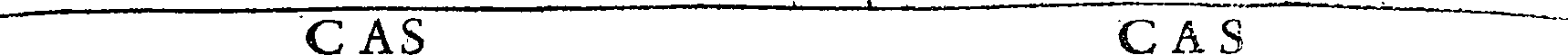 081/081010010103310_0.png